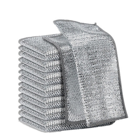 Magic মাঝুনি ( ৫০ পিচের সেট )(ডেলিভারি চার্জ সম্পূর্ণ ফ্রি)