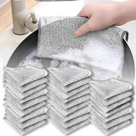 Magic মাঝুনি ( ৪০ পিচের সেট )(ডেলিভারি চার্জ সম্পূর্ণ ফ্রি)